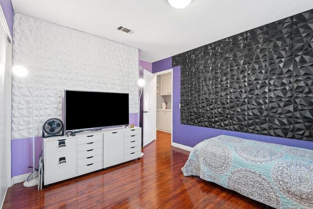 13915 Mark Drive, Desert Hot Springs, CA 92240