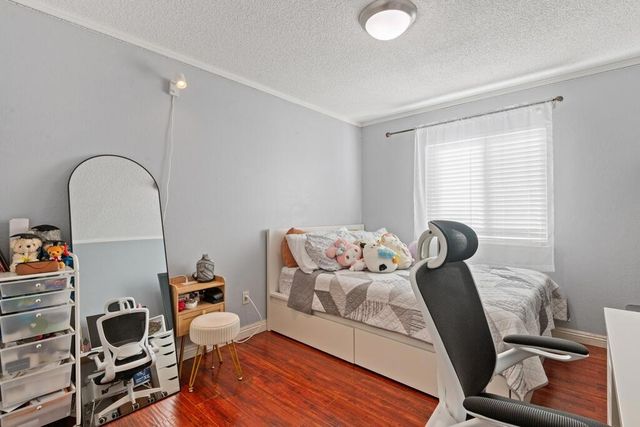 13915 Mark Drive, Desert Hot Springs, CA 92240