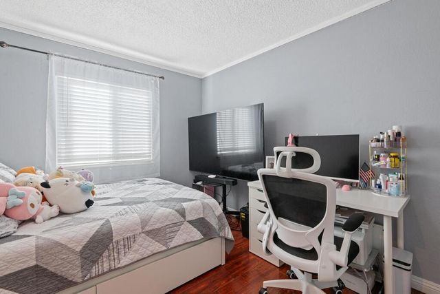 13915 Mark Drive, Desert Hot Springs, CA 92240