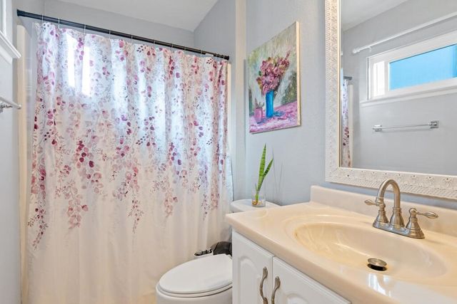 13915 Mark Drive, Desert Hot Springs, CA 92240