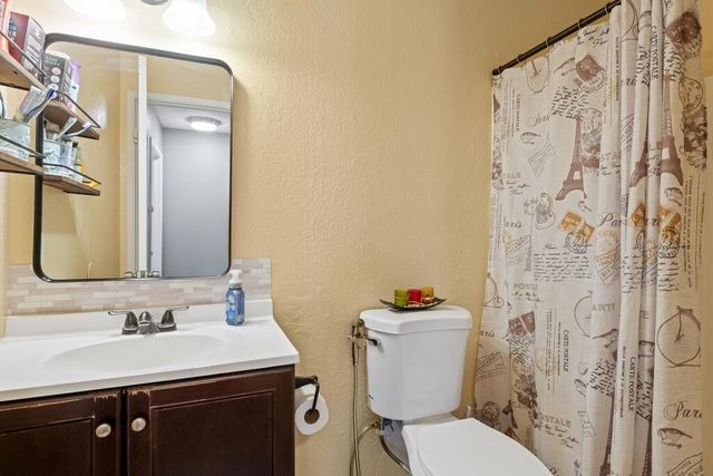 13915 Mark Drive, Desert Hot Springs, CA 92240