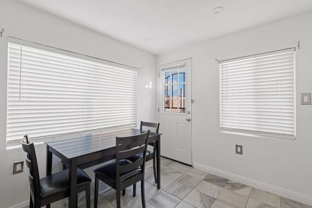 13915 Mark Drive, Desert Hot Springs, CA 92240