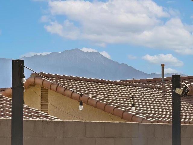 13915 Mark Drive, Desert Hot Springs, CA 92240