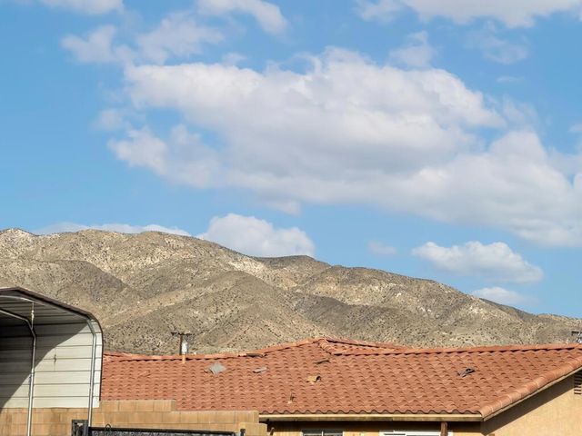 13915 Mark Drive, Desert Hot Springs, CA 92240