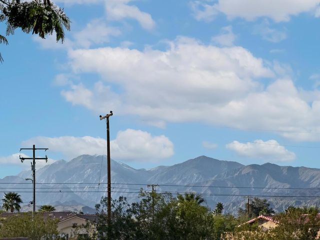 13915 Mark Drive, Desert Hot Springs, CA 92240