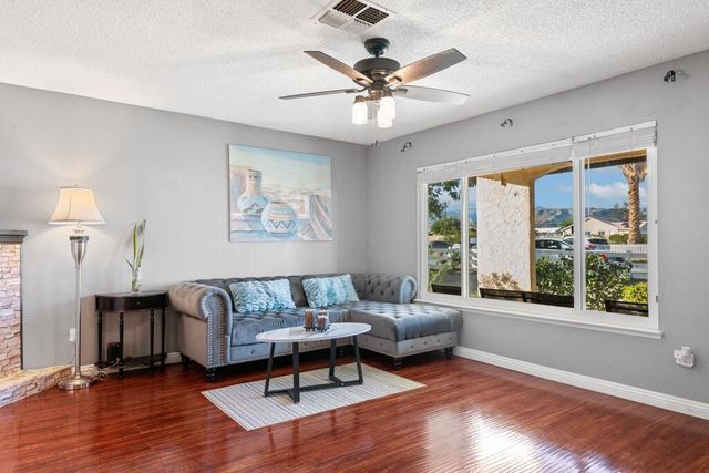 13915 Mark Drive, Desert Hot Springs, CA 92240