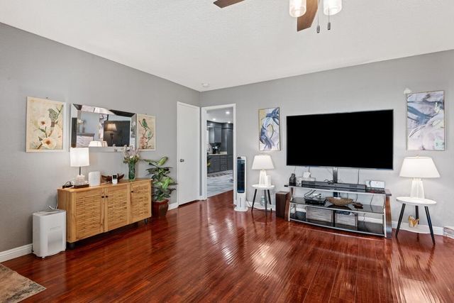 13915 Mark Drive, Desert Hot Springs, CA 92240