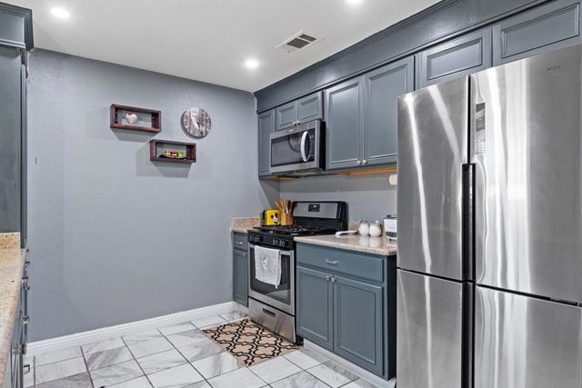 13915 Mark Drive, Desert Hot Springs, CA 92240