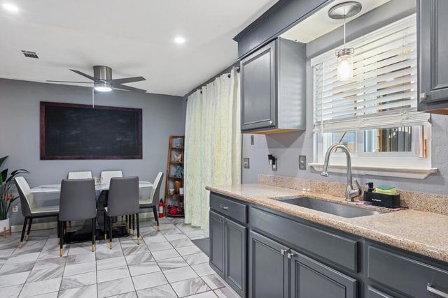 13915 Mark Drive, Desert Hot Springs, CA 92240