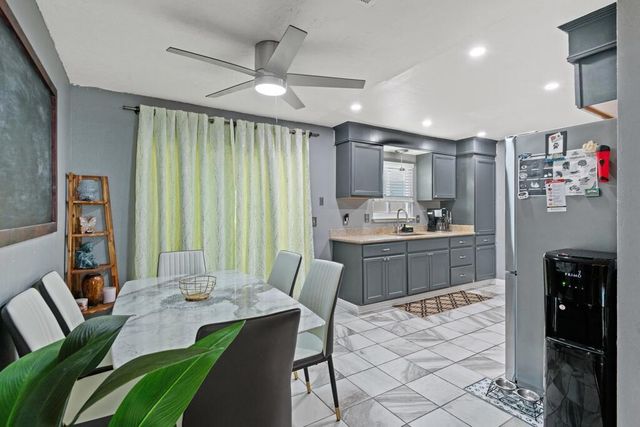 13915 Mark Drive, Desert Hot Springs, CA 92240