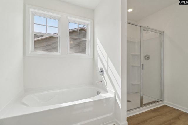 208 Ruby Prince Way, Lexington, SC 29073