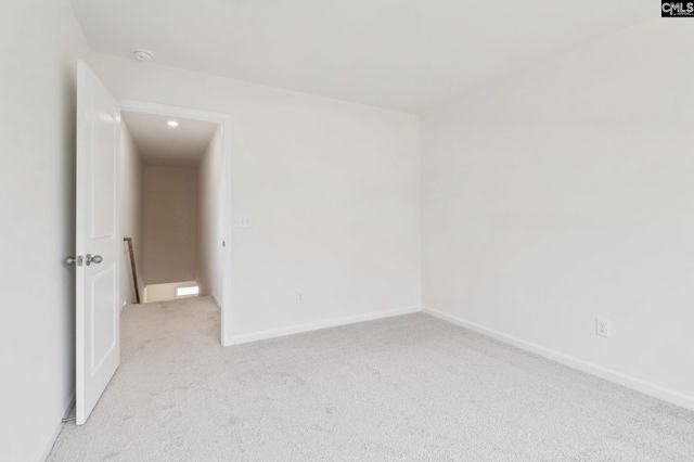 208 Ruby Prince Way, Lexington, SC 29073