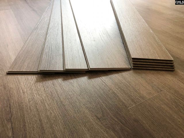 208 Ruby Prince Way, Lexington, SC 29073