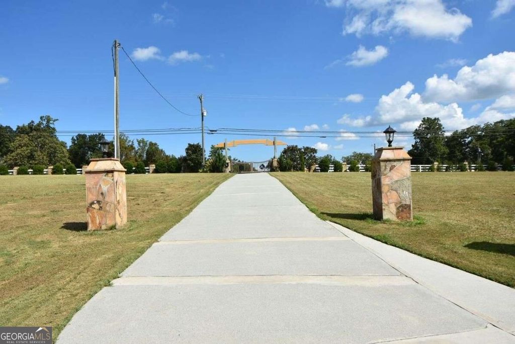 3600 Thompson Mill Road, Buford, GA 30519 — photo 2