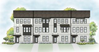 7 Peeples Drive, Lawrenceville, GA 30046