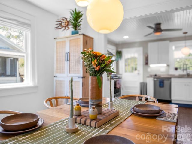 10 Dale Street, Asheville, NC 28806