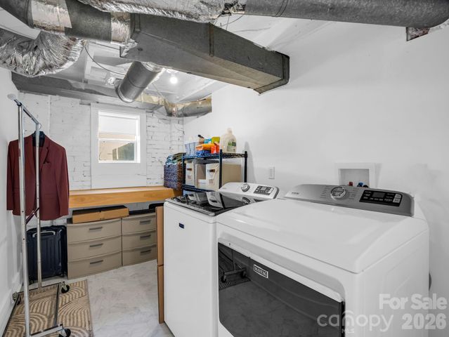 10 Dale Street, Asheville, NC 28806