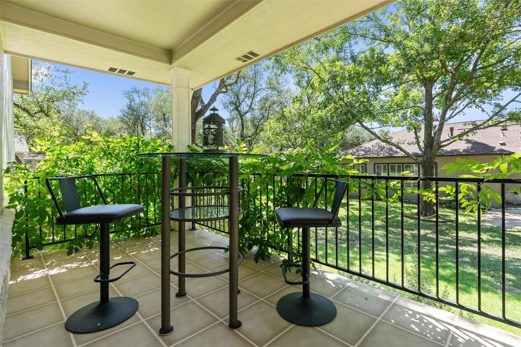 114 Hill Country DR, Georgetown, TX 78633