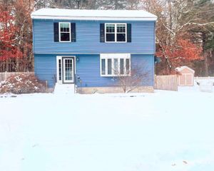 10 Drouin Way, Merrimack, NH 03054