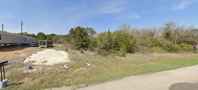 3522 Cedar Drive, Granbury, TX 76048