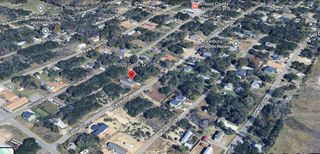 3522 Cedar Drive, Granbury, TX 76048