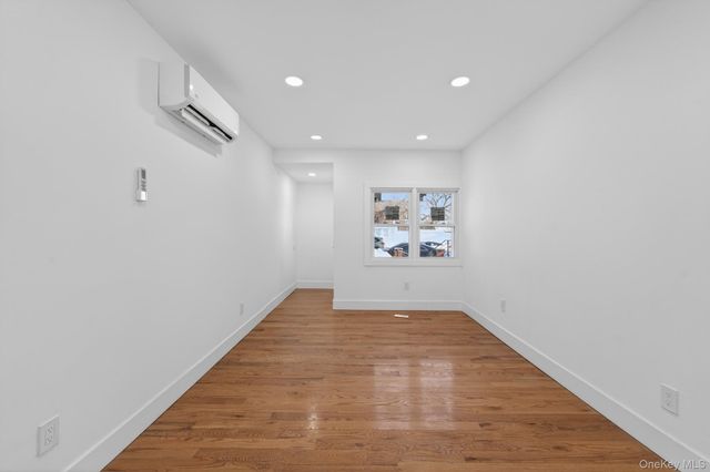 1368 E 100th Street, Brooklyn, NY 11236