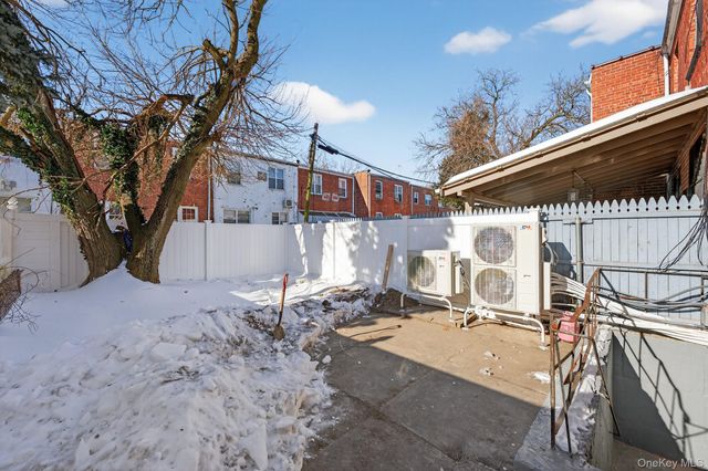 1368 E 100th Street, Brooklyn, NY 11236