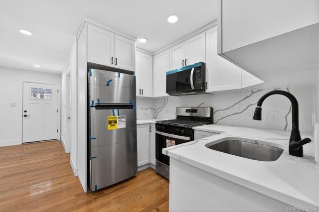 1368 E 100th Street, Brooklyn, NY 11236