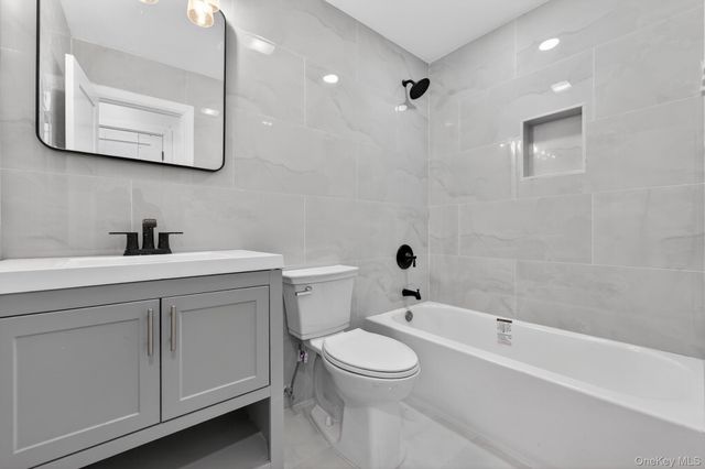 1368 E 100th Street, Brooklyn, NY 11236