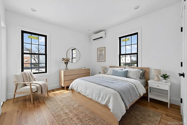 1368 E 100th Street, Brooklyn, NY 11236