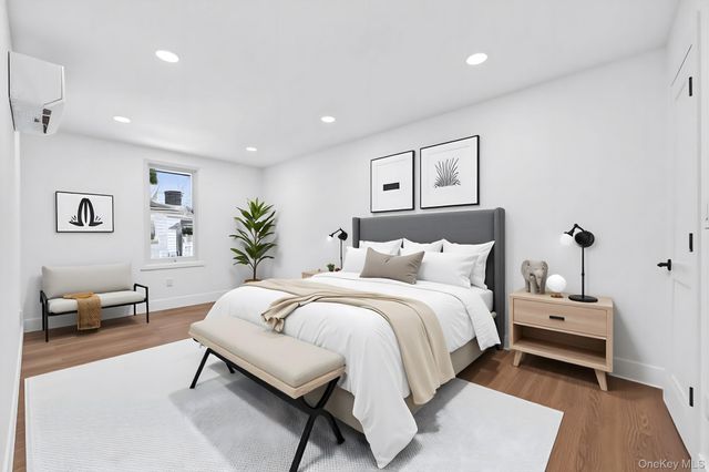 1368 E 100th Street, Brooklyn, NY 11236