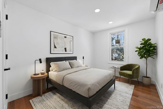 1368 E 100th Street, Brooklyn, NY 11236