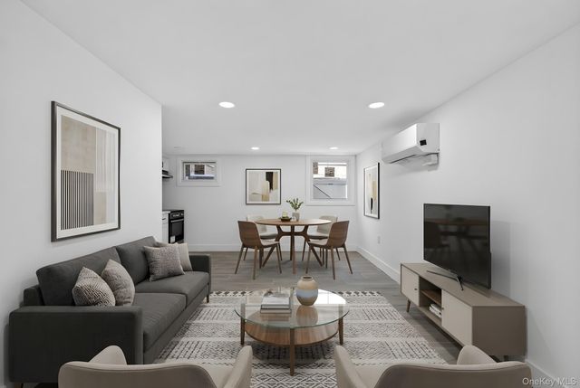 1368 E 100th Street, Brooklyn, NY 11236