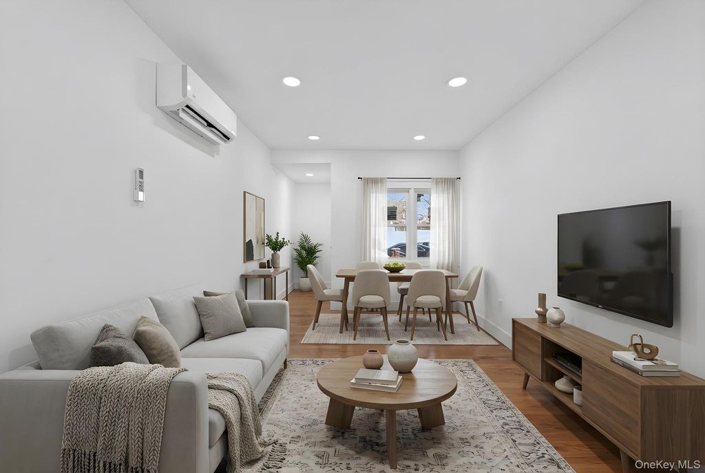 1368 E 100th Street, Brooklyn, NY 11236