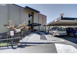 5585 E EVERGREEN Blvd 5206, Vancouver, WA 98661