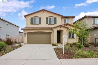 3046 Tinsley St, Manteca, CA 95337
