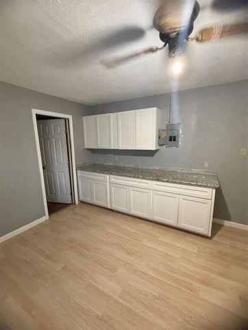 8412 Peekskill Lane, Houston, TX 77075