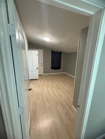 8412 Peekskill Lane, Houston, TX 77075