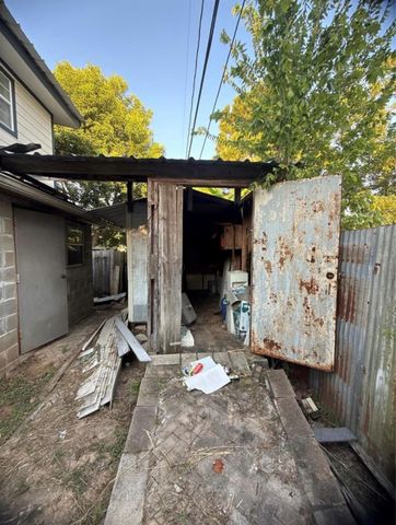 8412 Peekskill Lane, Houston, TX 77075