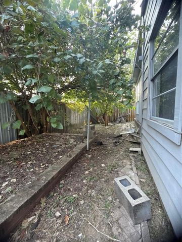 8412 Peekskill Lane, Houston, TX 77075