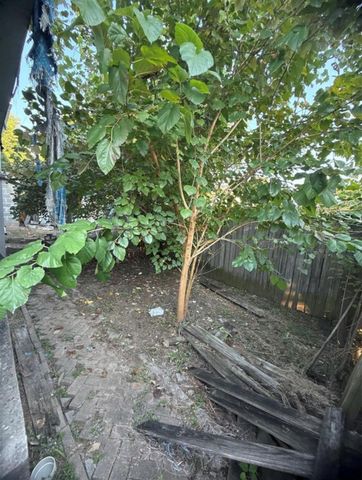 8412 Peekskill Lane, Houston, TX 77075