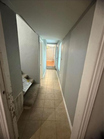 8412 Peekskill Lane, Houston, TX 77075