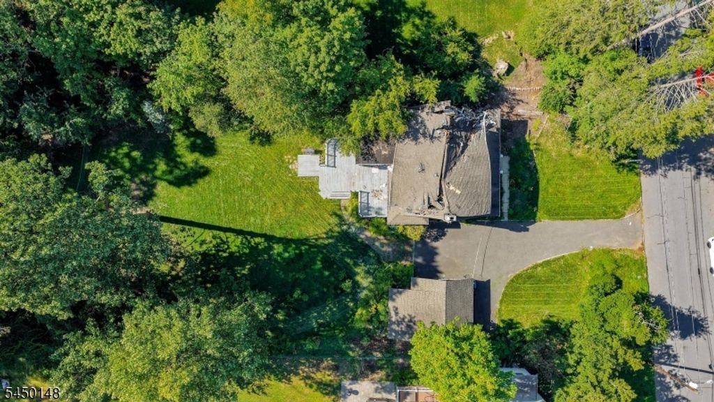 153 Hunter Ave, Fanwood Boro, NJ 07023 — photo 4