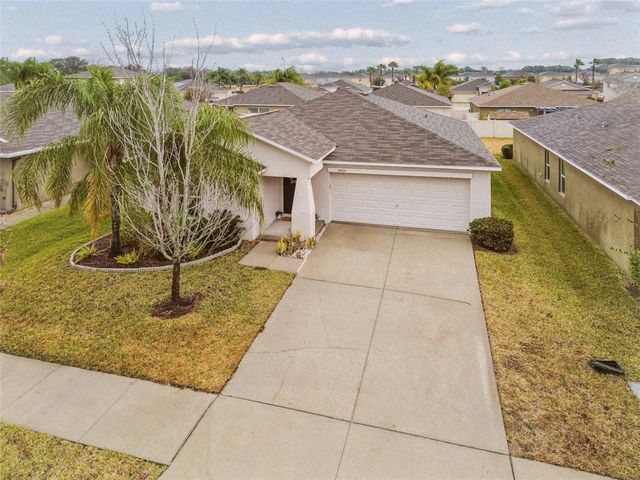 4904 BABBLING BROOK LANE, Wimauma, FL 33598