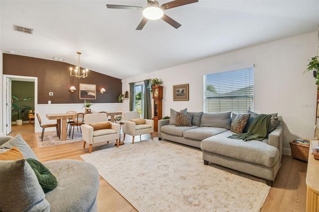 4904 BABBLING BROOK LANE, Wimauma, FL 33598