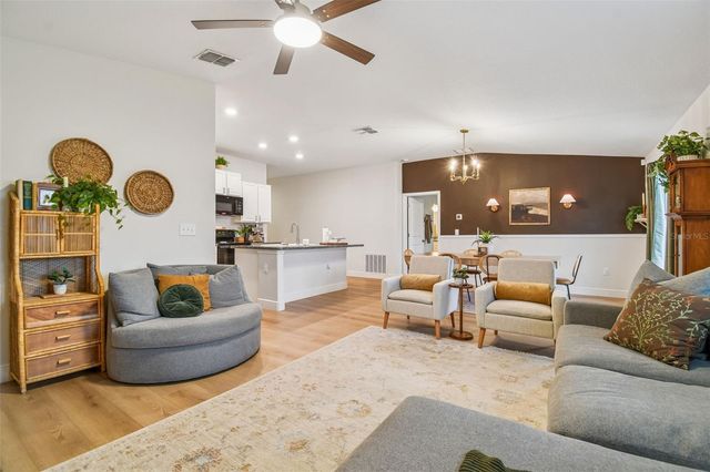 4904 BABBLING BROOK LANE, Wimauma, FL 33598