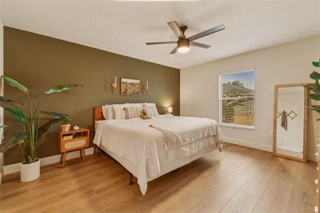 4904 BABBLING BROOK LANE, Wimauma, FL 33598