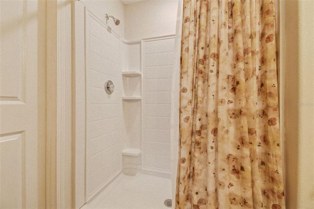 4904 BABBLING BROOK LANE, Wimauma, FL 33598