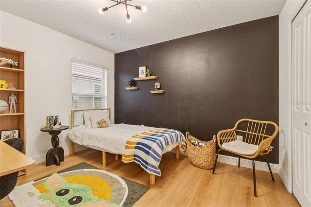 4904 BABBLING BROOK LANE, Wimauma, FL 33598