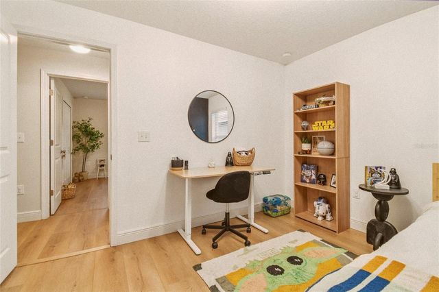 4904 BABBLING BROOK LANE, Wimauma, FL 33598